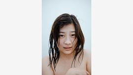 伊藤沙莉
