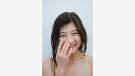 伊藤沙莉
