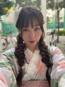 熊谷知花