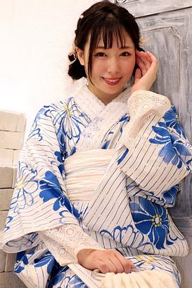 熊谷知花