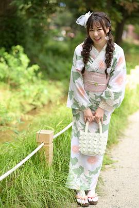 熊谷知花