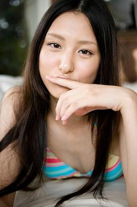 下京庆子