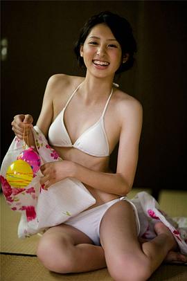 下京庆子