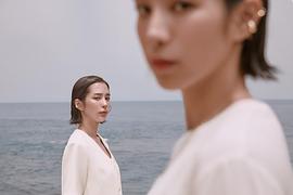 温贞菱
