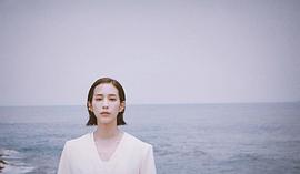 温贞菱