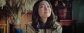于苏桐