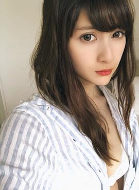 安洁拉芽衣