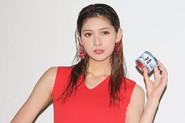 安洁拉芽衣