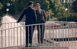 奥古斯特·维特根斯坦