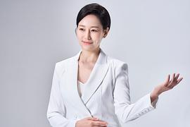 陈庆