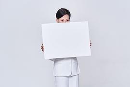 陈庆