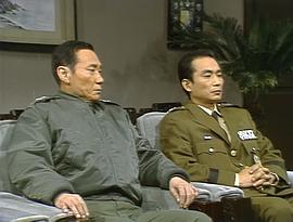 李昌焕