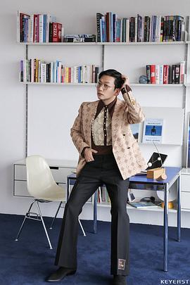 李东辉