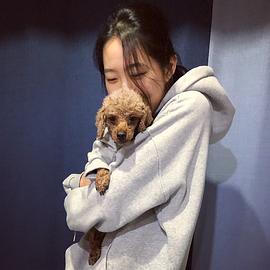 朴世珍