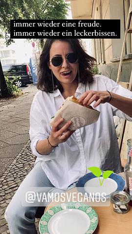 Kati