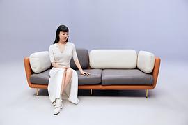 吴莫愁