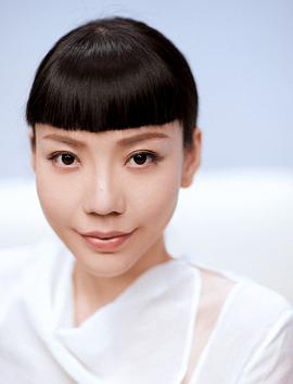 吴莫愁