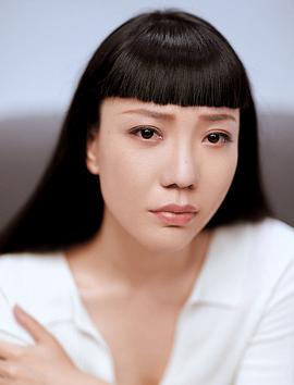 吴莫愁