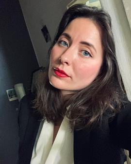 Kati