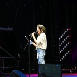 Kati