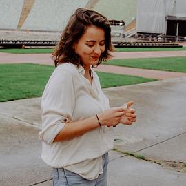 Kati
