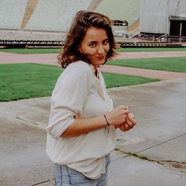 Kati