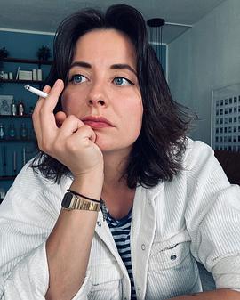 Kati