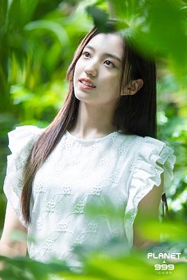 姜睿序