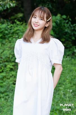 坂本舞白