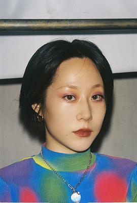 金晶