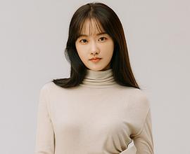 朴承妍