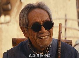 王奎荣