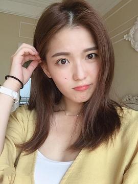 庄承梅