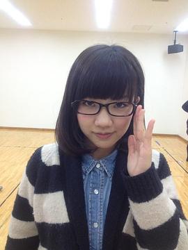 福田麻贵