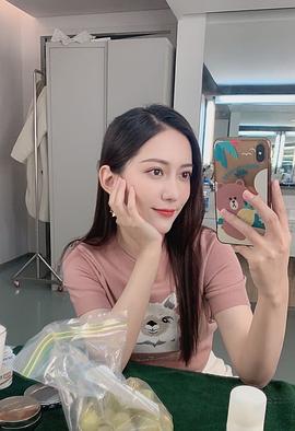 王姿允