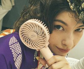 太田莉菜