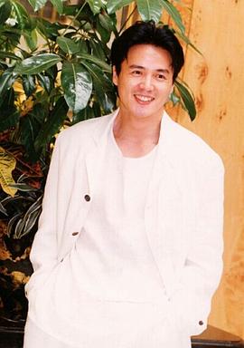 林瑞阳