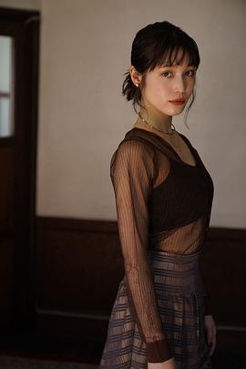 中村由利佳
