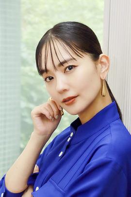 中村友理