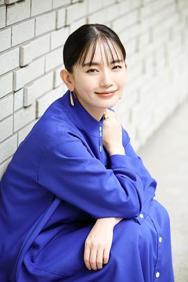 中村友理
