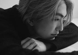 前田公辉