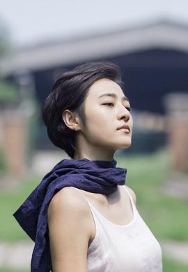 南吉