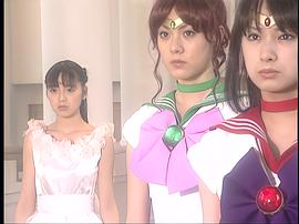 泽井美优