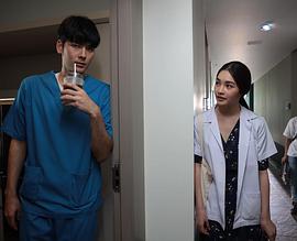 塔宁·门罗恩斯