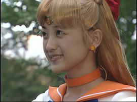 小松彩夏