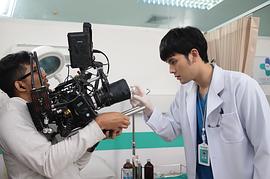 塔宁·门罗恩斯