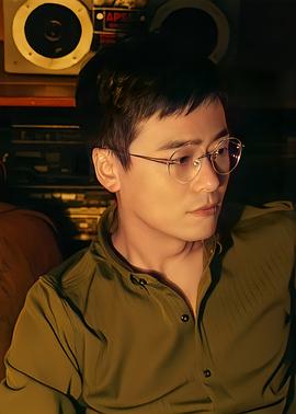 路知行
