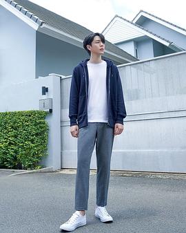 普姆帕特·伊安查芒