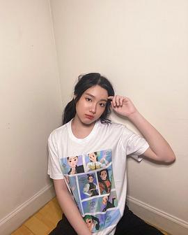 格兰妮·拉素冰帕索尔