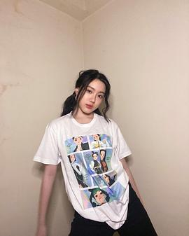 格兰妮·拉素冰帕索尔